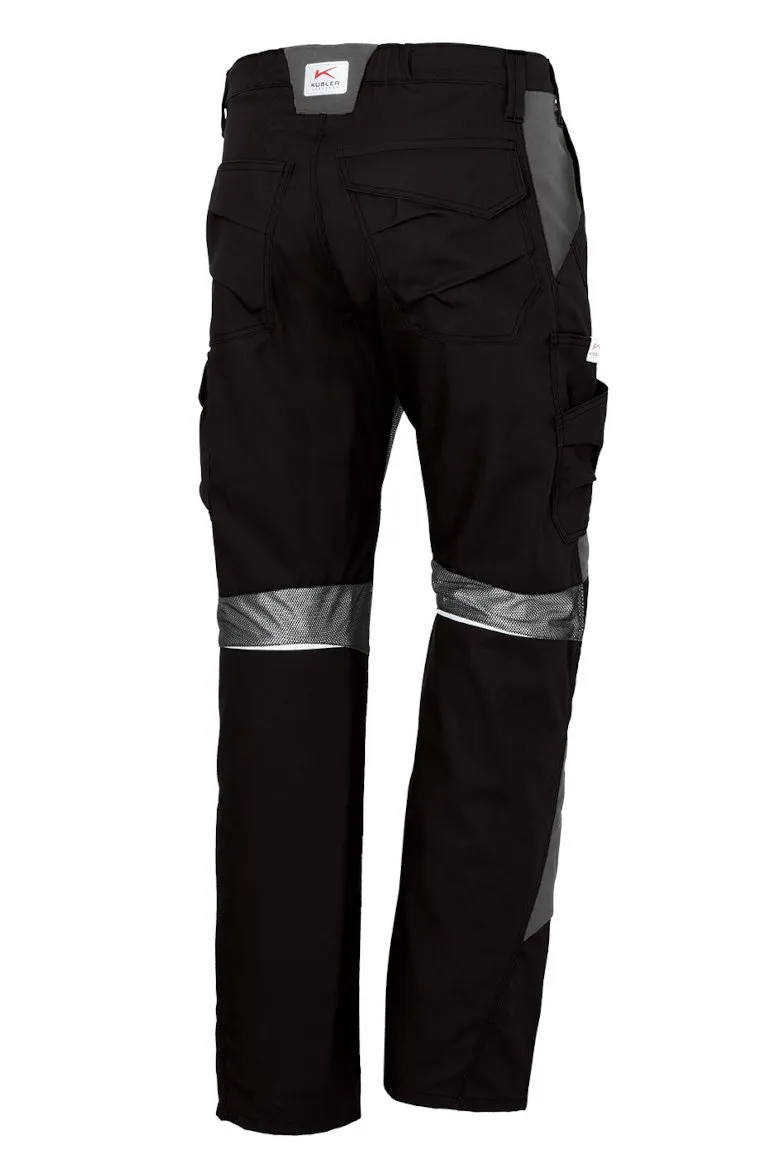 KÜBLER ACTIVIQ Sommerhose